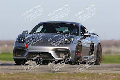 media/Jan-10-2026-Turn8 Trackdays (Sat) [[448b66da83]]/Red/Session 1 (Sweeper)/